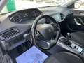 Peugeot 308 SW 1.5BlueHDi S&S Allure Pack 130 Negro - thumbnail 25