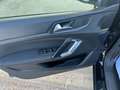 Peugeot 308 SW 1.5BlueHDi S&S Allure Pack 130 Negro - thumbnail 24