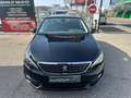 Peugeot 308 SW 1.5BlueHDi S&S Allure Pack 130 Negro - thumbnail 3
