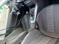 Peugeot 308 SW 1.5BlueHDi S&S Allure Pack 130 Negro - thumbnail 16