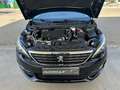 Peugeot 308 SW 1.5BlueHDi S&S Allure Pack 130 Negro - thumbnail 26