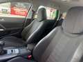 Peugeot 308 SW 1.5BlueHDi S&S Allure Pack 130 Negro - thumbnail 11