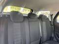 Peugeot 308 SW 1.5BlueHDi S&S Allure Pack 130 Negro - thumbnail 17