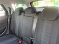 Peugeot 308 SW 1.5BlueHDi S&S Allure Pack 130 Negro - thumbnail 13