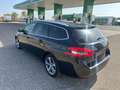 Peugeot 308 SW 1.5BlueHDi S&S Allure Pack 130 Negro - thumbnail 8