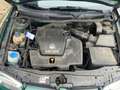 Volkswagen Golf IV 1.6 Automatik Highline Leder Klima Sitzheizung Grün - thumbnail 14