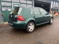 Volkswagen Golf IV 1.6 Automatik Highline Leder Klima Sitzheizung Grün - thumbnail 3