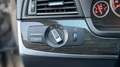 BMW 520 F11 520d | PICKERL 09/27 | AUTOMATIK |TOP FAHRZEUG Beige - thumbnail 39