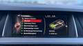 BMW 520 F11 520d | PICKERL 09/27 | AUTOMATIK |TOP FAHRZEUG Beige - thumbnail 24
