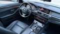 BMW 520 F11 520d | PICKERL 09/27 | AUTOMATIK |TOP FAHRZEUG Beige - thumbnail 17