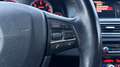 BMW 520 F11 520d | PICKERL 09/27 | AUTOMATIK |TOP FAHRZEUG Beige - thumbnail 21