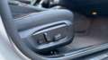 BMW 520 F11 520d | PICKERL 09/27 | AUTOMATIK |TOP FAHRZEUG Beige - thumbnail 15