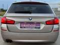 BMW 520 F11 520d | PICKERL 09/27 | AUTOMATIK |TOP FAHRZEUG Beige - thumbnail 5