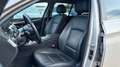 BMW 520 F11 520d | PICKERL 09/27 | AUTOMATIK |TOP FAHRZEUG Beige - thumbnail 10