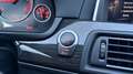 BMW 520 F11 520d | PICKERL 09/27 | AUTOMATIK |TOP FAHRZEUG Beige - thumbnail 37