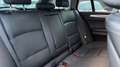 BMW 520 F11 520d | PICKERL 09/27 | AUTOMATIK |TOP FAHRZEUG Beige - thumbnail 44