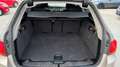 BMW 520 F11 520d | PICKERL 09/27 | AUTOMATIK |TOP FAHRZEUG Beige - thumbnail 48