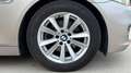 BMW 520 F11 520d | PICKERL 09/27 | AUTOMATIK |TOP FAHRZEUG Beige - thumbnail 8