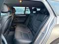 BMW 520 F11 520d | PICKERL 09/27 | AUTOMATIK |TOP FAHRZEUG Beige - thumbnail 41