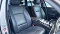 BMW 520 F11 520d | PICKERL 09/27 | AUTOMATIK |TOP FAHRZEUG Beige - thumbnail 16
