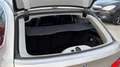 BMW 520 F11 520d | PICKERL 09/27 | AUTOMATIK |TOP FAHRZEUG Beige - thumbnail 47