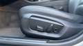 BMW 520 F11 520d | PICKERL 09/27 | AUTOMATIK |TOP FAHRZEUG Beige - thumbnail 11