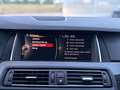 BMW 520 F11 520d | PICKERL 09/27 | AUTOMATIK |TOP FAHRZEUG Beige - thumbnail 23