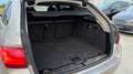 BMW 520 F11 520d | PICKERL 09/27 | AUTOMATIK |TOP FAHRZEUG Beige - thumbnail 49