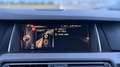 BMW 520 F11 520d | PICKERL 09/27 | AUTOMATIK |TOP FAHRZEUG Beige - thumbnail 27