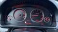 BMW 520 F11 520d | PICKERL 09/27 | AUTOMATIK |TOP FAHRZEUG Beige - thumbnail 19