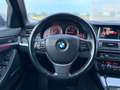 BMW 520 F11 520d | PICKERL 09/27 | AUTOMATIK |TOP FAHRZEUG Beige - thumbnail 18
