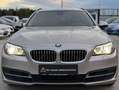 BMW 520 F11 520d | PICKERL 09/27 | AUTOMATIK |TOP FAHRZEUG Beige - thumbnail 9