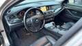 BMW 520 F11 520d | PICKERL 09/27 | AUTOMATIK |TOP FAHRZEUG Beige - thumbnail 12