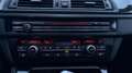 BMW 520 F11 520d | PICKERL 09/27 | AUTOMATIK |TOP FAHRZEUG Beige - thumbnail 28