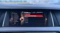 BMW 520 F11 520d | PICKERL 09/27 | AUTOMATIK |TOP FAHRZEUG Beige - thumbnail 26