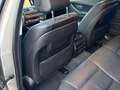 BMW 520 F11 520d | PICKERL 09/27 | AUTOMATIK |TOP FAHRZEUG Beige - thumbnail 40