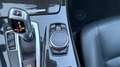 BMW 520 F11 520d | PICKERL 09/27 | AUTOMATIK |TOP FAHRZEUG Beige - thumbnail 30