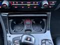 BMW 520 F11 520d | PICKERL 09/27 | AUTOMATIK |TOP FAHRZEUG Beige - thumbnail 35
