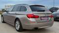 BMW 520 F11 520d | PICKERL 09/27 | AUTOMATIK |TOP FAHRZEUG Beige - thumbnail 4
