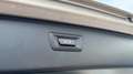 BMW 520 F11 520d | PICKERL 09/27 | AUTOMATIK |TOP FAHRZEUG Beige - thumbnail 45