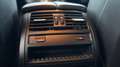 BMW 520 F11 520d | PICKERL 09/27 | AUTOMATIK |TOP FAHRZEUG Beige - thumbnail 42
