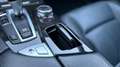 BMW 520 F11 520d | PICKERL 09/27 | AUTOMATIK |TOP FAHRZEUG Beige - thumbnail 32