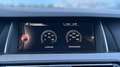 BMW 520 F11 520d | PICKERL 09/27 | AUTOMATIK |TOP FAHRZEUG Beige - thumbnail 25
