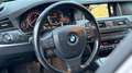 BMW 520 F11 520d | PICKERL 09/27 | AUTOMATIK |TOP FAHRZEUG Beige - thumbnail 13