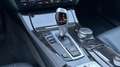 BMW 520 F11 520d | PICKERL 09/27 | AUTOMATIK |TOP FAHRZEUG Beige - thumbnail 29