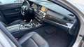 BMW 520 F11 520d | PICKERL 09/27 | AUTOMATIK |TOP FAHRZEUG Beige - thumbnail 14