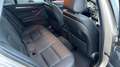 BMW 520 F11 520d | PICKERL 09/27 | AUTOMATIK |TOP FAHRZEUG Beige - thumbnail 43