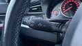 BMW 520 F11 520d | PICKERL 09/27 | AUTOMATIK |TOP FAHRZEUG Beige - thumbnail 22