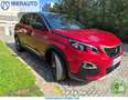 Peugeot 3008 1.2 S&S PureTech GT Line 130 Burdeos - thumbnail 3