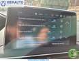 Peugeot 3008 1.2 S&S PureTech GT Line 130 Burdeos - thumbnail 40